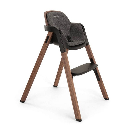 Растущий стульчик Nuna BRYN Sanderson - 4